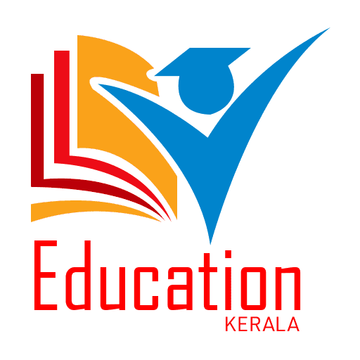 Kerala No.1 Education Portal