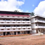 Latest Kerala Education News Today (2026 Updates)