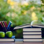 Teaching Resources for Kerala School Teachers