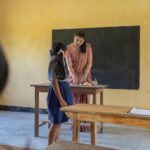 Free Study Notes & Guides for Kerala Students